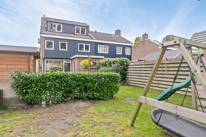 Foto 29 van Palmbosweg 7