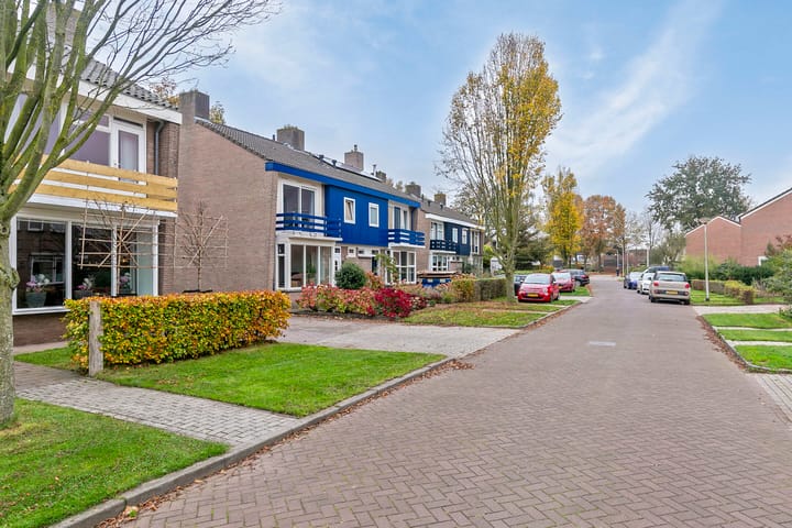 Foto 31 van Palmbosweg 7