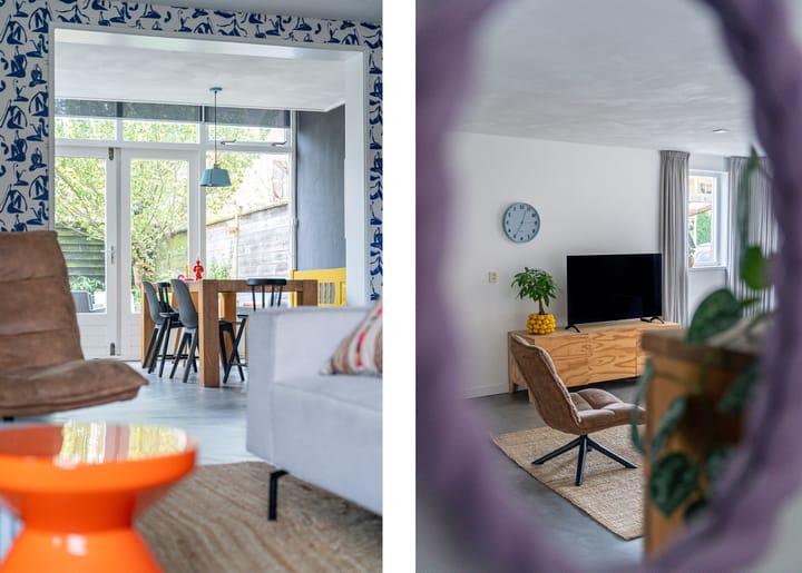 Foto 11 van Jasmijn 14