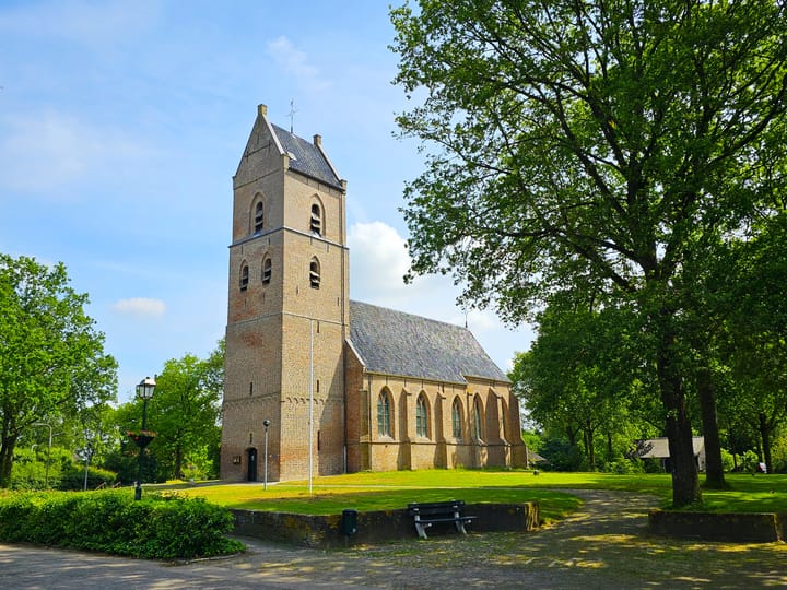 Foto 33 van Palmbosweg 7