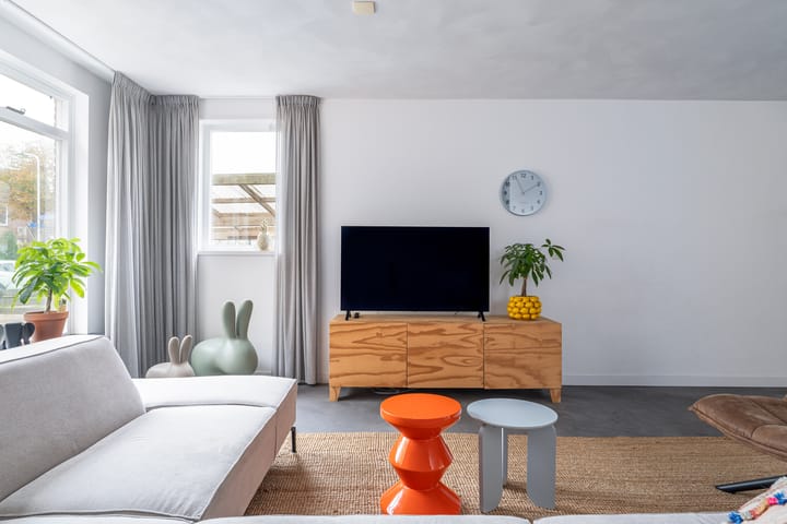 Foto 12 van Jasmijn 14