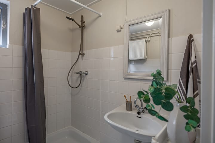 Foto 15 van Nieuwe Kijk in 't Jatstraat 105