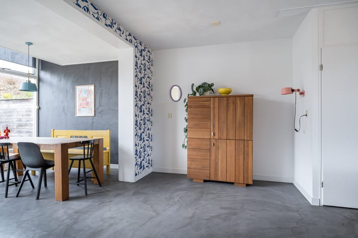 Foto 13 van Jasmijn 14