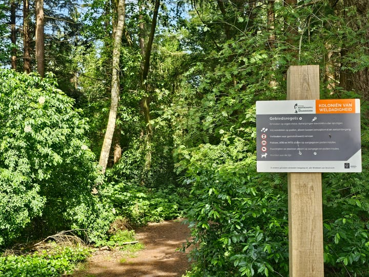 Foto 35 van Palmbosweg 7