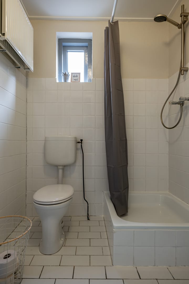 Foto 16 van Nieuwe Kijk in 't Jatstraat 105