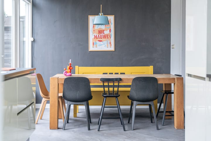 Foto 16 van Jasmijn 14