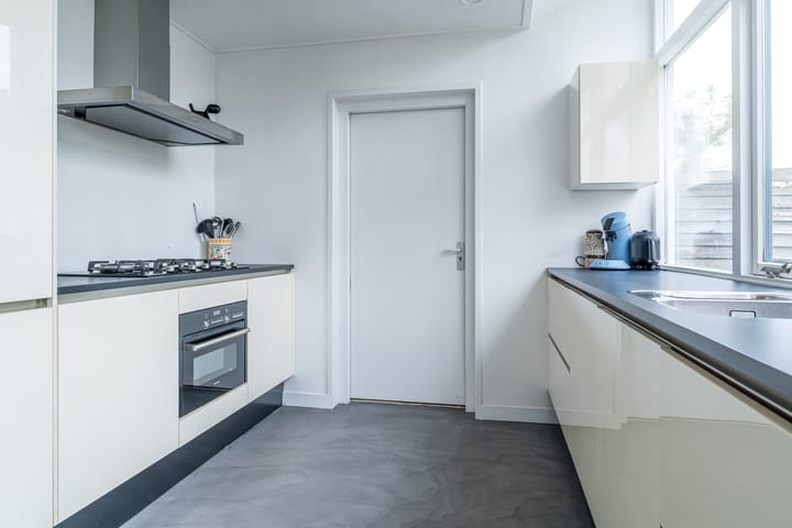 Foto 17 van Jasmijn 14