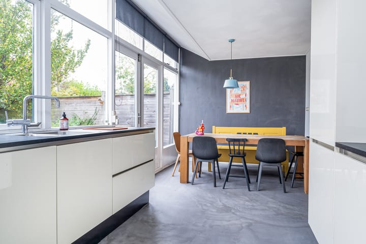 Foto 18 van Jasmijn 14