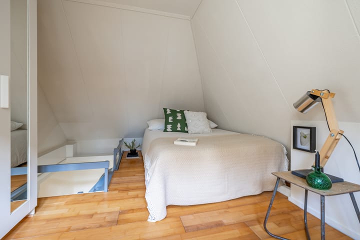 Foto 20 van Nieuwe Kijk in 't Jatstraat 105