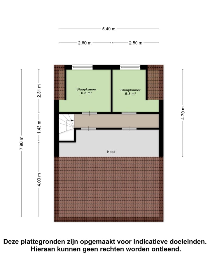 Foto 39 van Palmbosweg 7