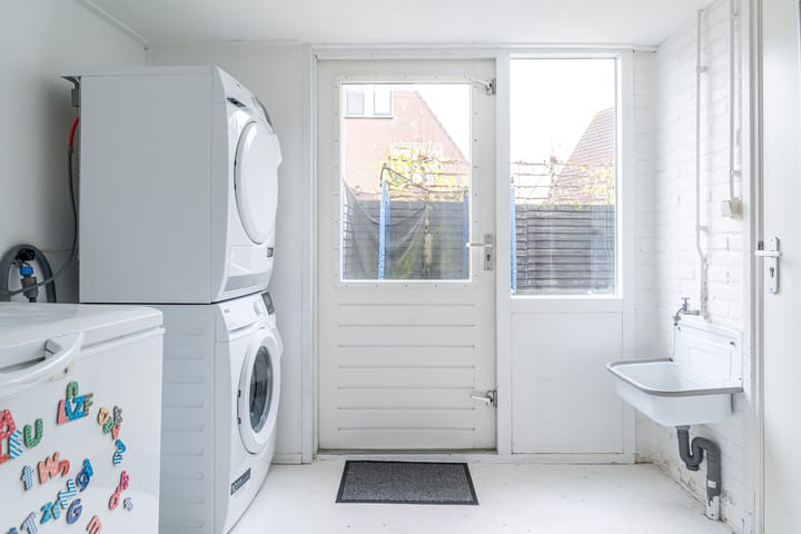 Foto 19 van Jasmijn 14