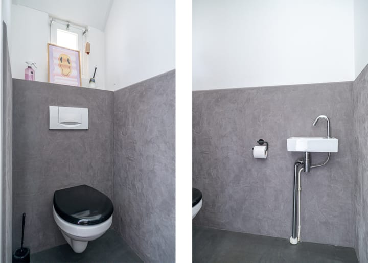 Foto 20 van Jasmijn 14