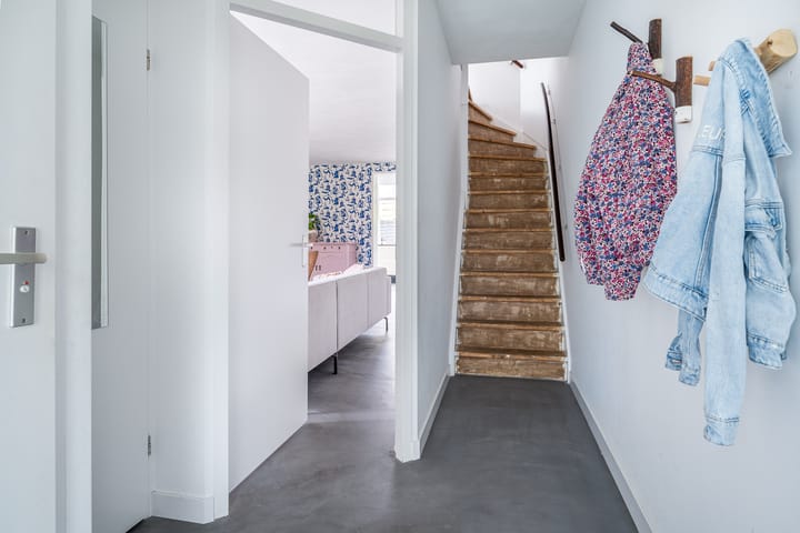 Foto 21 van Jasmijn 14