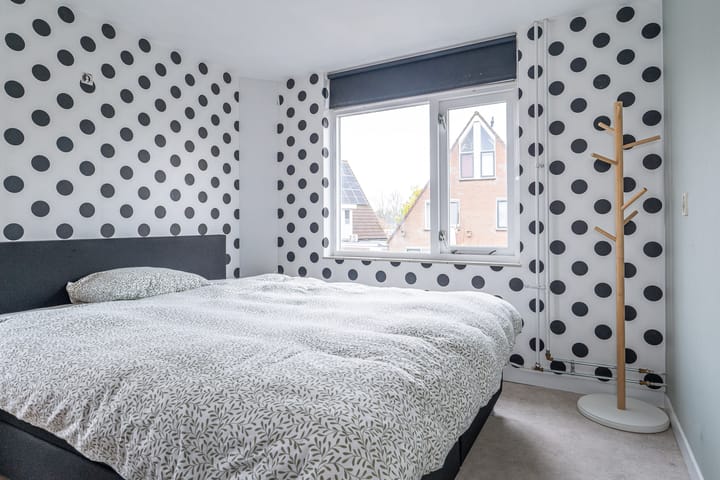 Foto 22 van Jasmijn 14