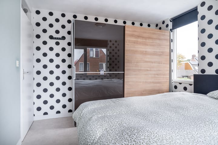 Foto 23 van Jasmijn 14