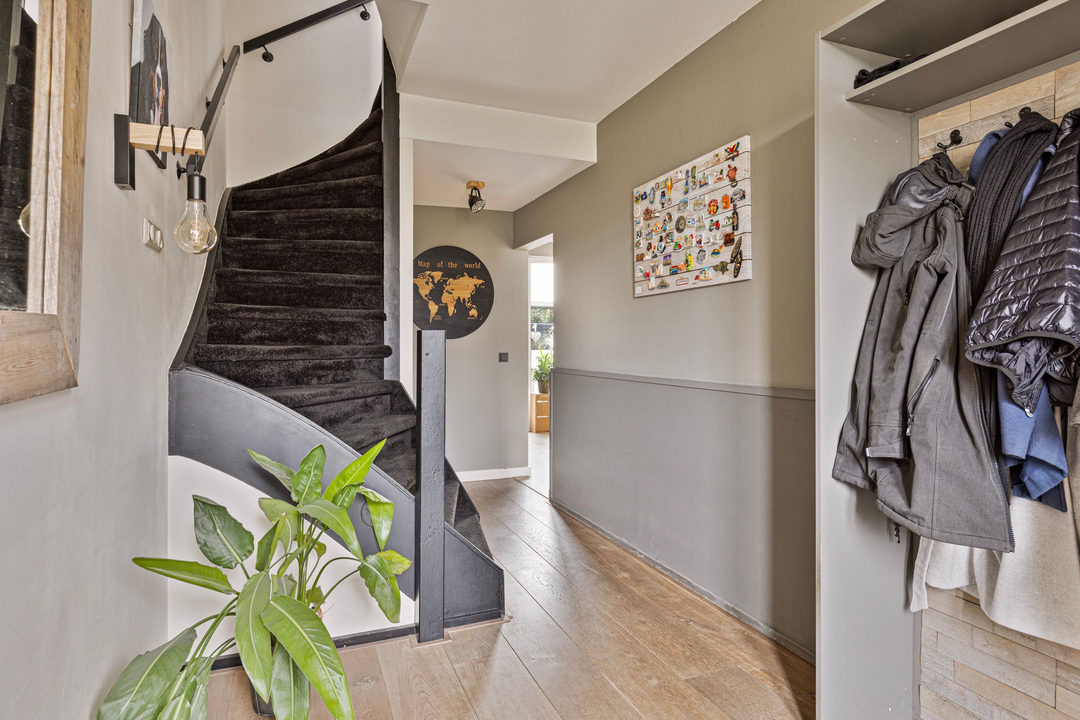 Photo 6 of Clematislaan 69