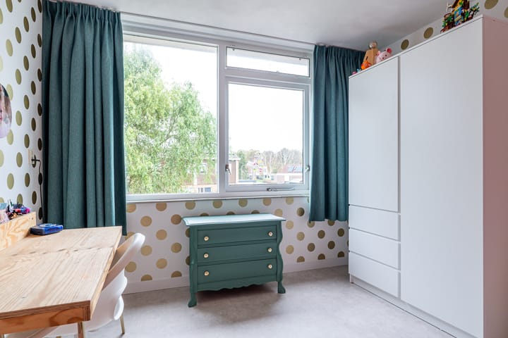 Foto 24 van Jasmijn 14