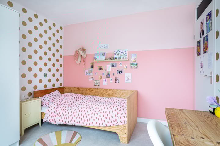 Foto 25 van Jasmijn 14