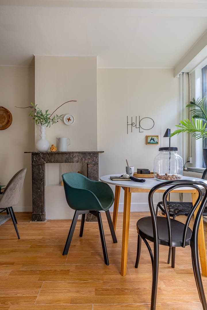 Foto 27 van Nieuwe Kijk in 't Jatstraat 105