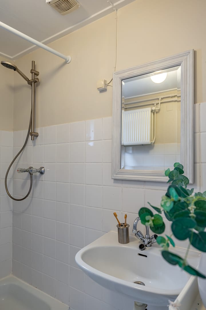 Foto 28 van Nieuwe Kijk in 't Jatstraat 105