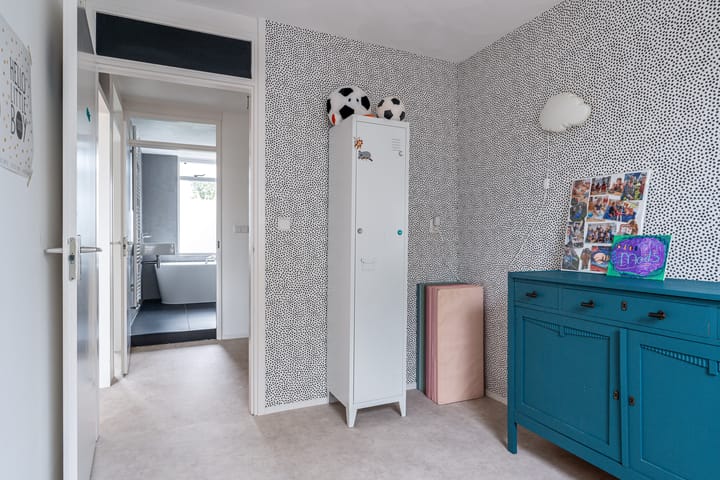 Foto 27 van Jasmijn 14