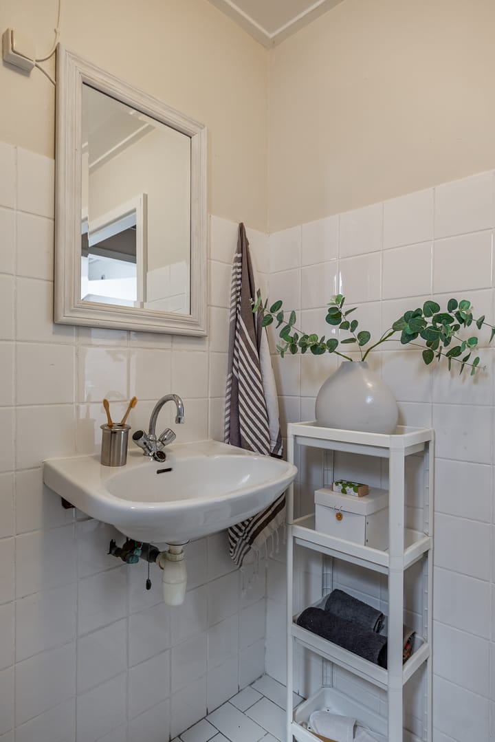 Foto 29 van Nieuwe Kijk in 't Jatstraat 105