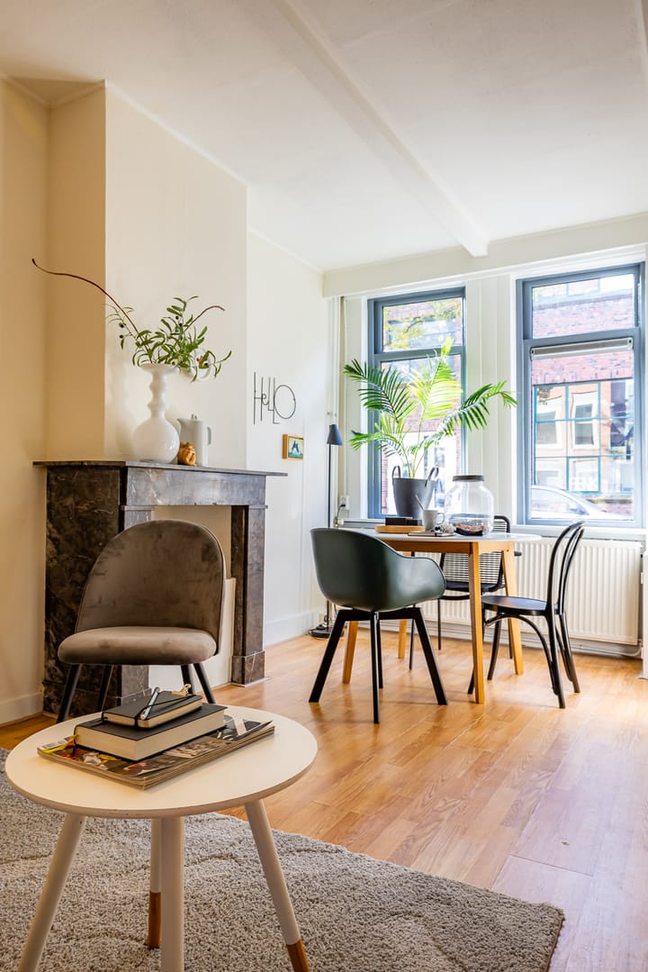 Foto 30 van Nieuwe Kijk in 't Jatstraat 105