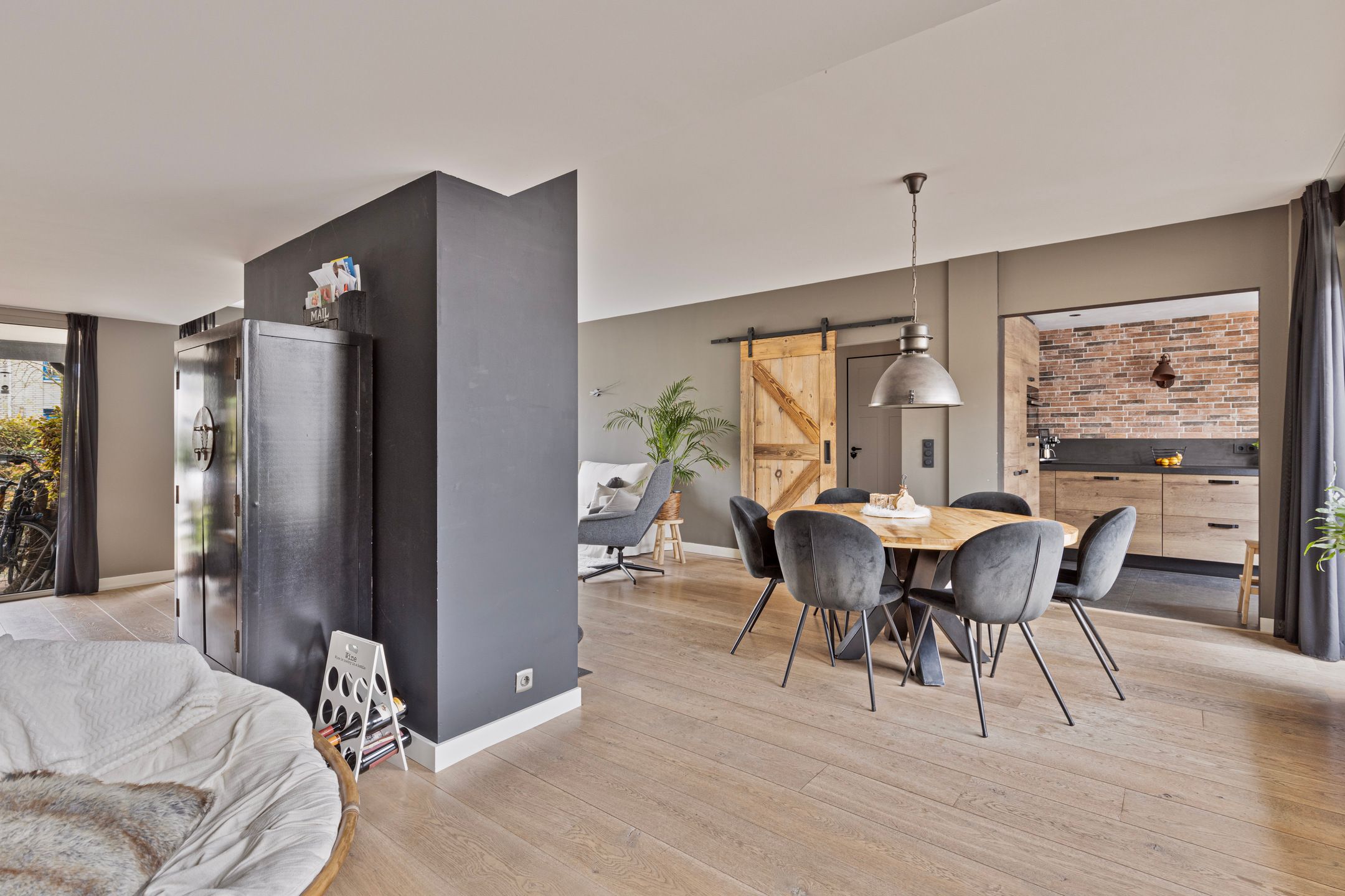 Photo 12 of Clematislaan 69