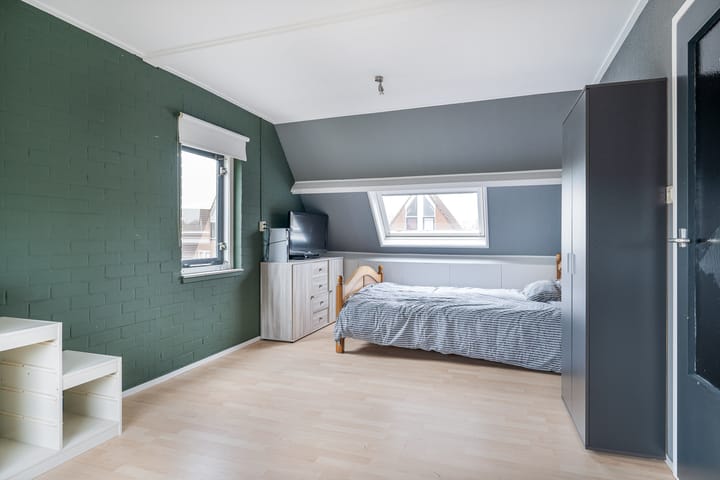 Foto 31 van Jasmijn 14