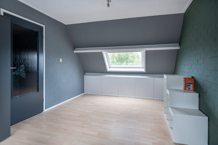 Foto 32 van Jasmijn 14