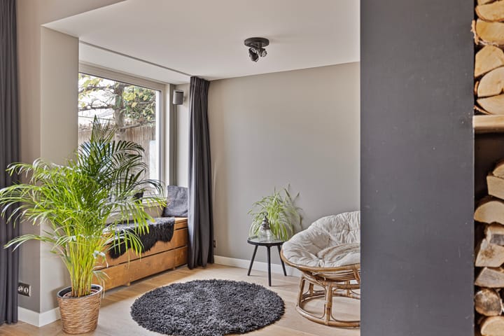 Foto 14 van Clematislaan 69