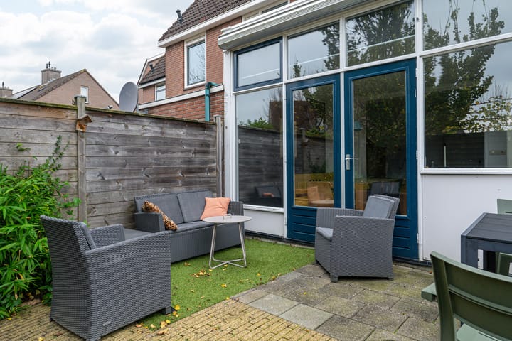 Foto 33 van Jasmijn 14