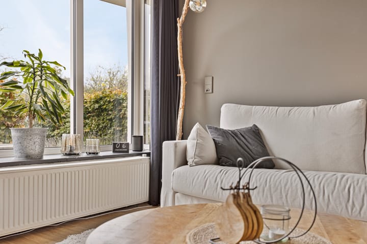 Foto 16 van Clematislaan 69