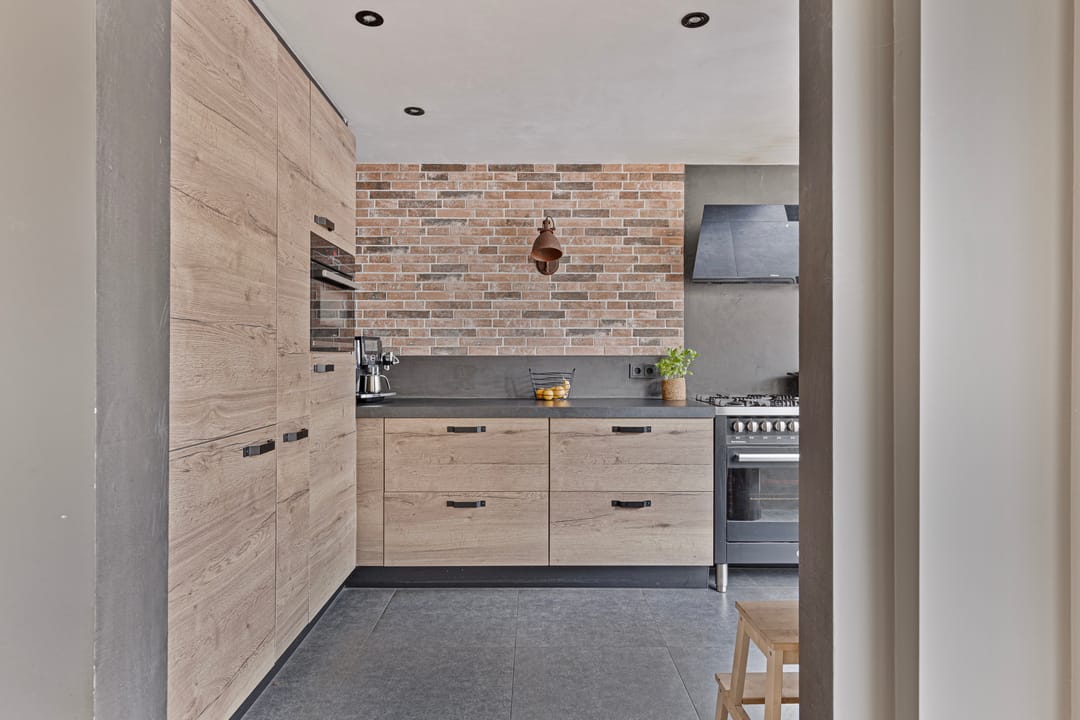 Photo 17 of Clematislaan 69