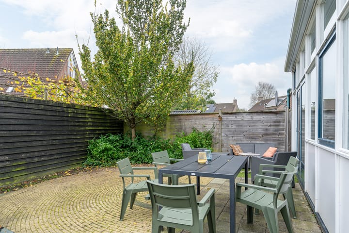 Foto 37 van Jasmijn 14