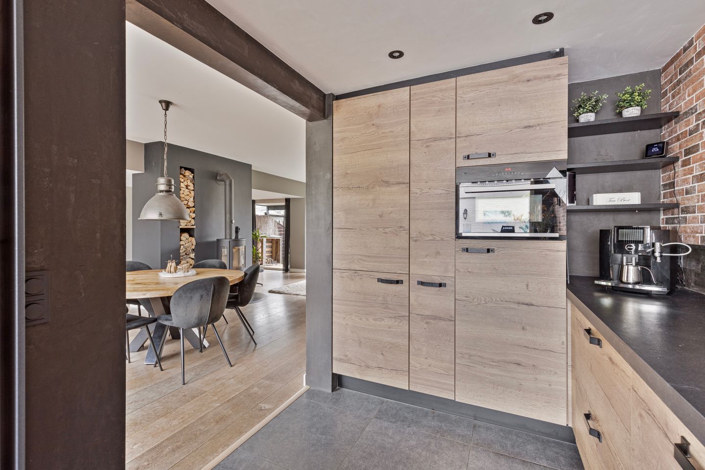 Photo 20 of Clematislaan 69