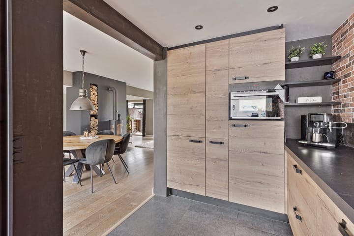 Foto 20 van Clematislaan 69