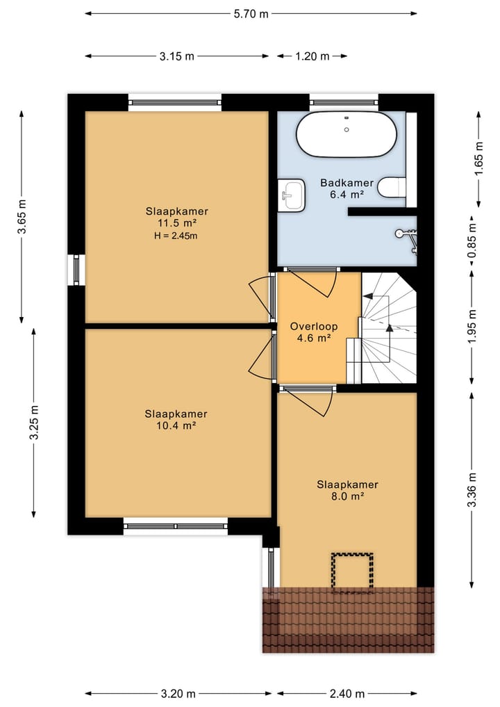 Foto 39 van Jasmijn 14