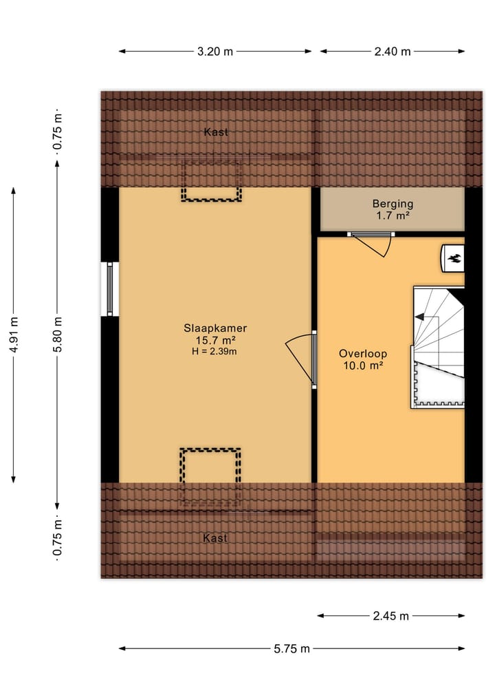 Foto 40 van Jasmijn 14