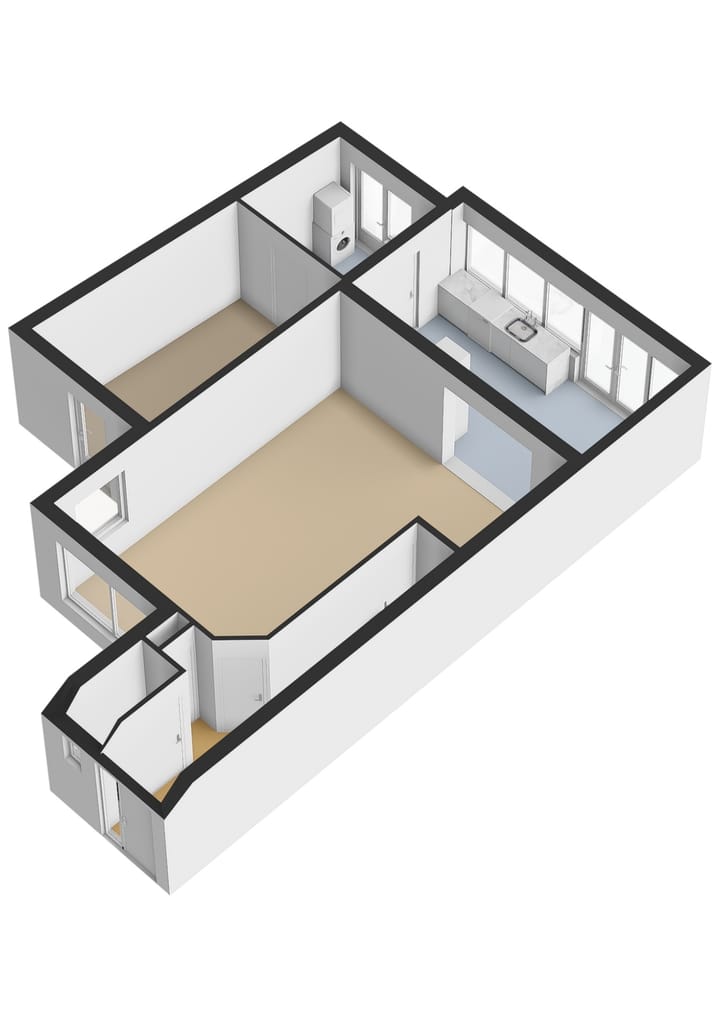 Foto 43 van Jasmijn 14