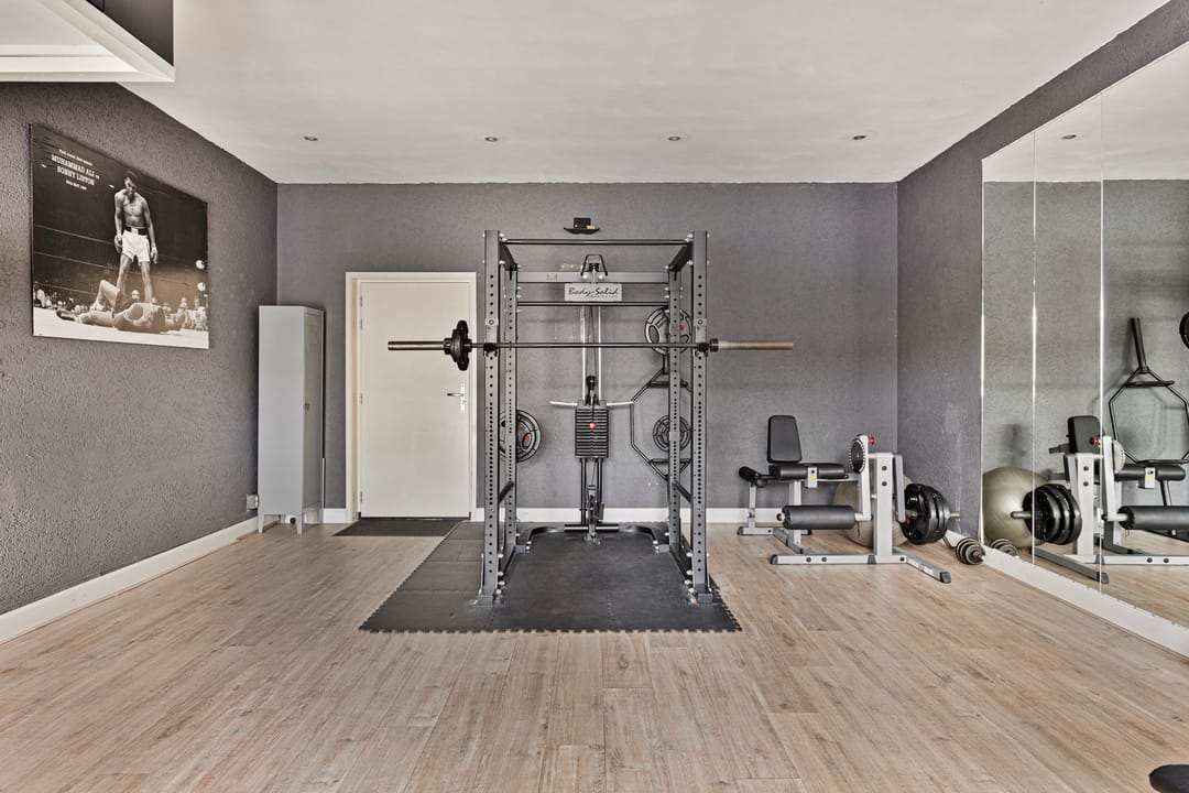 Photo 26 of Clematislaan 69