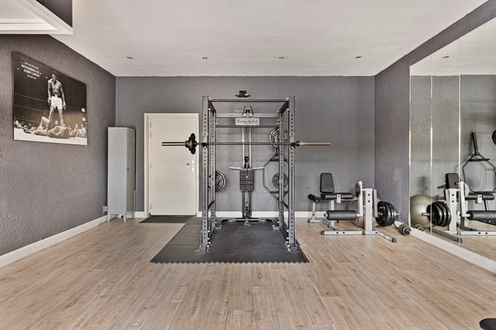 Foto 26 van Clematislaan 69