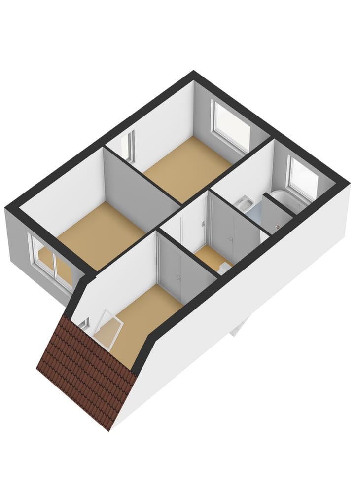 Foto 44 van Jasmijn 14