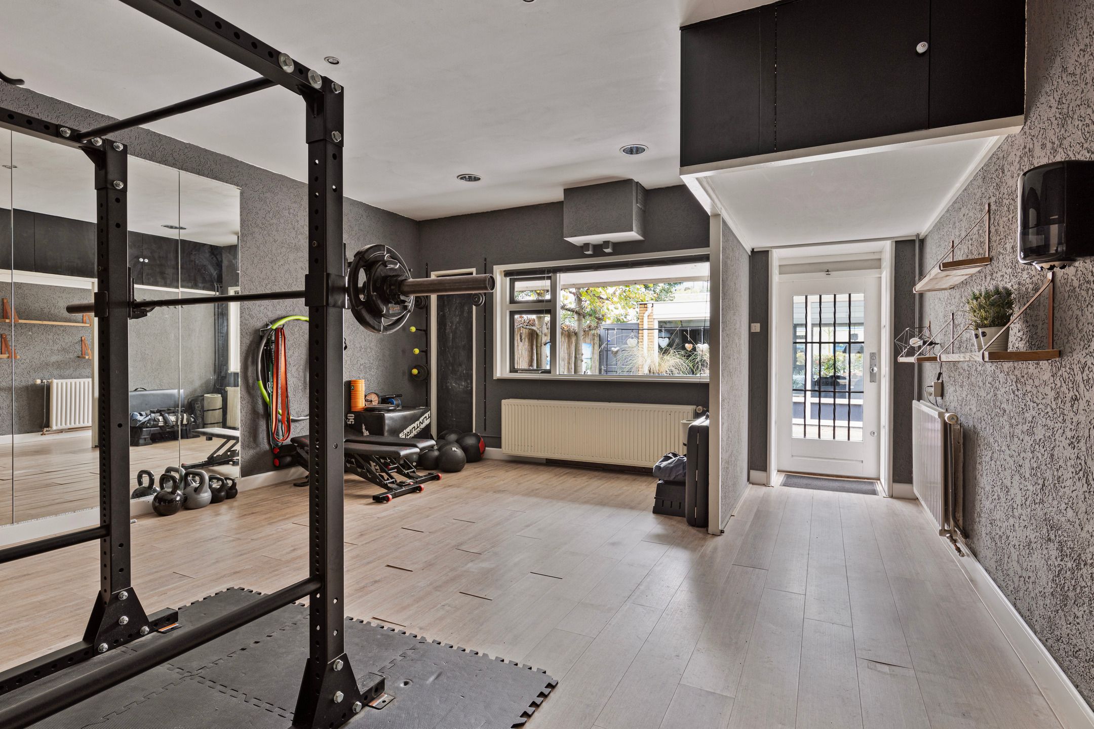 Photo 27 of Clematislaan 69