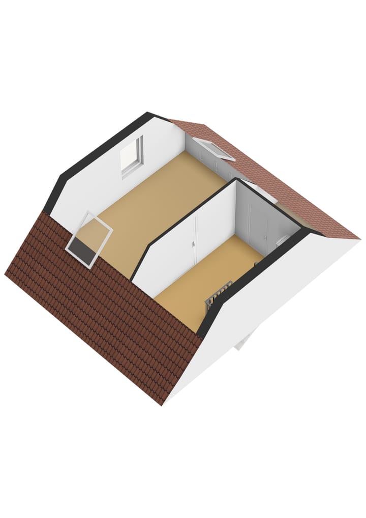 Foto 45 van Jasmijn 14