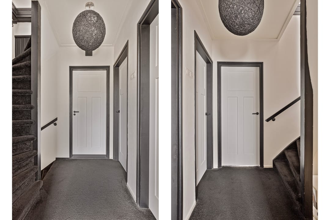 Photo 28 of Clematislaan 69