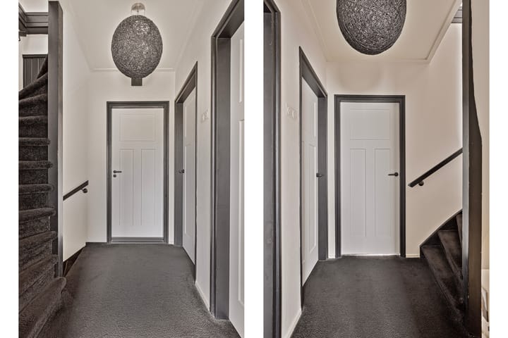 Foto 28 van Clematislaan 69