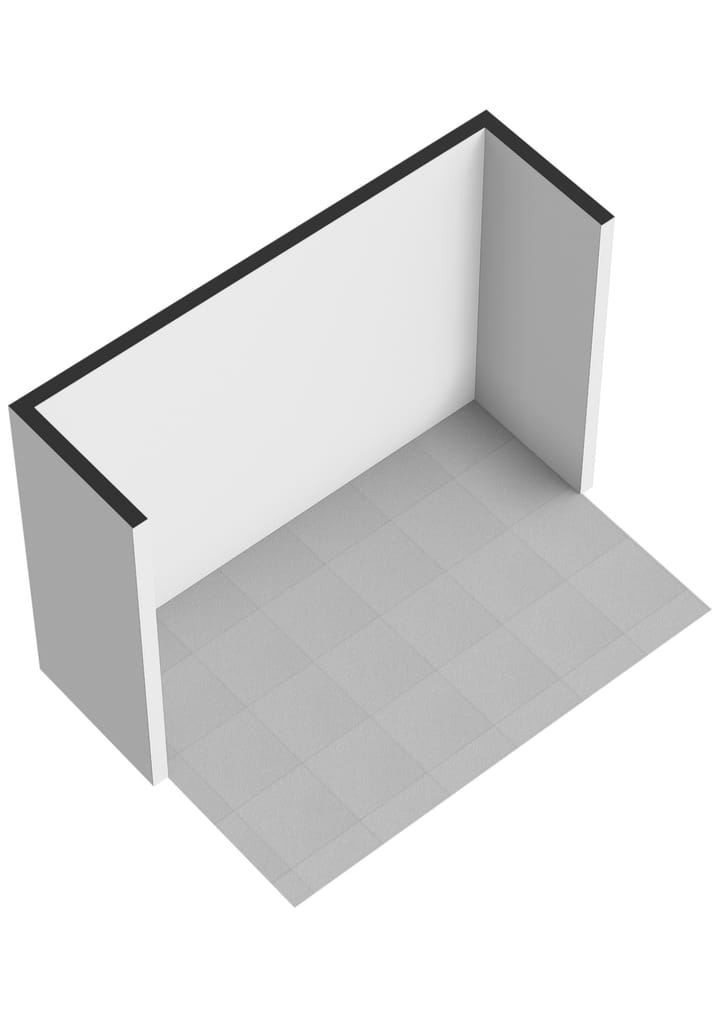 Foto 46 van Jasmijn 14