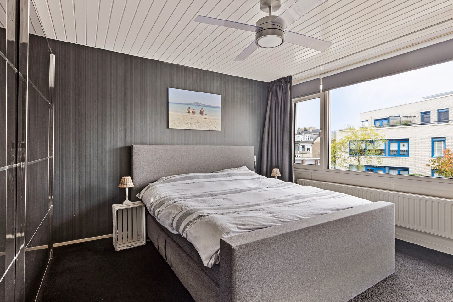 Photo 29 of Clematislaan 69