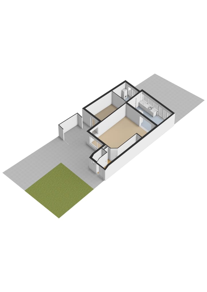 Foto 47 van Jasmijn 14